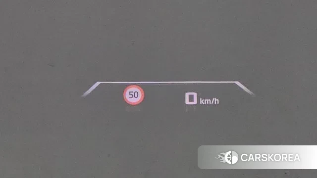 BMW X1 (U11) id 3684339 из Кореи 9