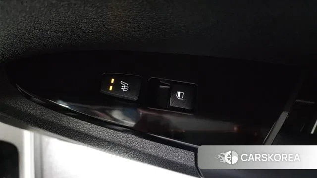 Kia Sportage 5th Generation id 3605905 из Кореи 9