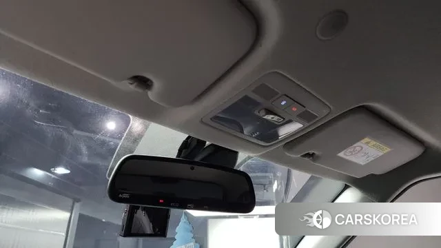 Hyundai Venue id 3335248 из Кореи 9