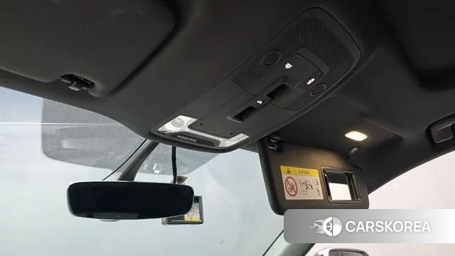 Audi Q3 (F3) id 3023777 из Кореи 9