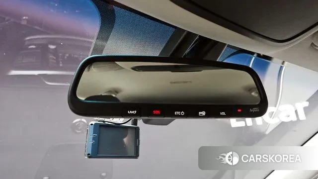 Kia The New Sorento id 3742203 из Кореи 9