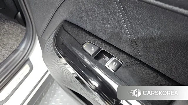 Kia K5 3rd generation id 3269728 из Кореи 9