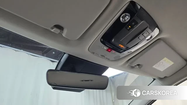 Kia Sportage 5th Generation Hybrid id 3712652 из Кореи 9