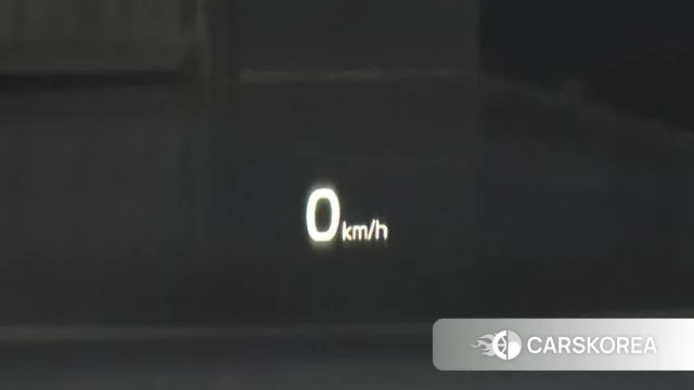 Kia Sorento 4th Generation id 3059365 из Кореи 9