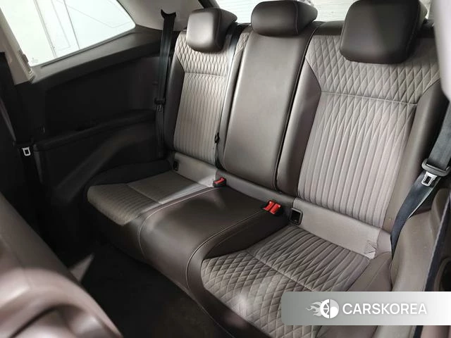 Volkswagen Weiran id 4241599 из Китая 9