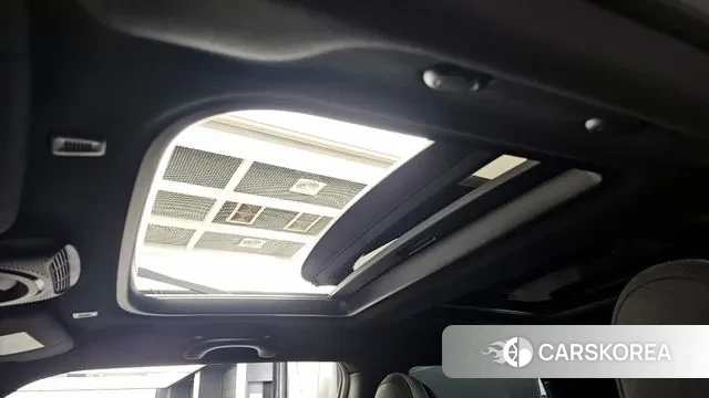 Mini Cooper S id 3054129 из Кореи 9