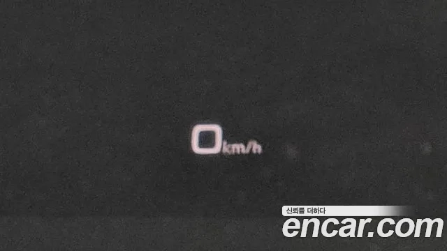 Audi A6 (C8) id 2912188 из Кореи 9