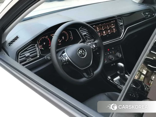 Volkswagen Exploring songs id 4297563 из Китая 9