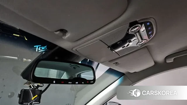 Hyundai Grandeur IG id 3728514 из Кореи 9