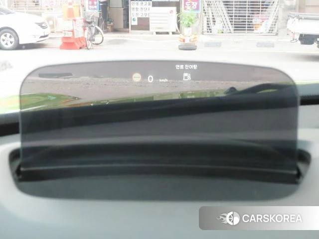 Mini Cooper S Convertible id 4370168 из Кореи 9