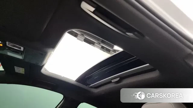 Volkswagen Golf 8th Generation id 3006749 из Кореи 9