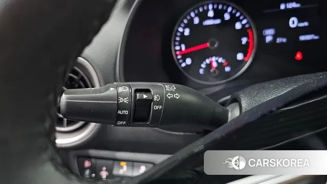 Kia Come New K3 id 3209413 из Кореи 9