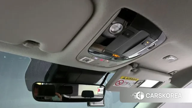 Kia Seltos id 3566979 из Кореи 9