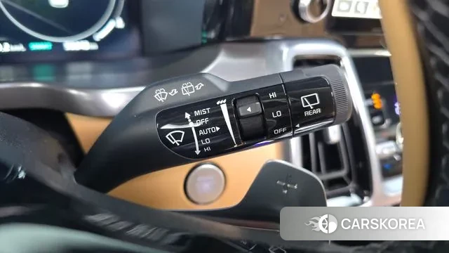 Kia Sorento 4th Generation id 3356238 из Кореи 9