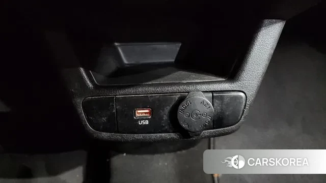 Kia The New Ray id 3379982 из Кореи 9