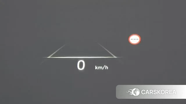 Hyundai Ionic 6 id 3400164 из Кореи 9