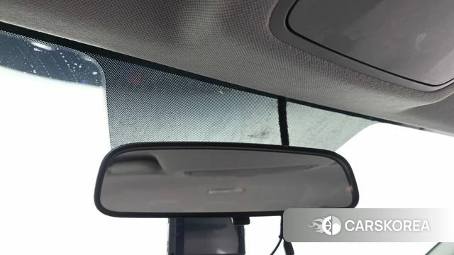 Hyundai Avante AD id 4520706 из Кореи 9