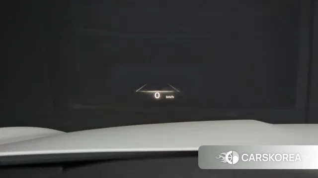 Genesis GV70 id 3606284 из Кореи 9