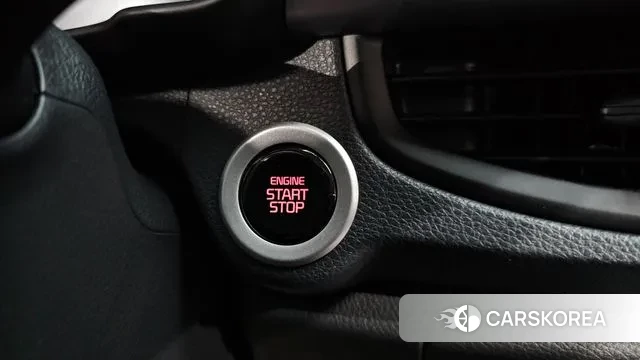 Kia The New Morning (JA) id 3316640 из Кореи 9