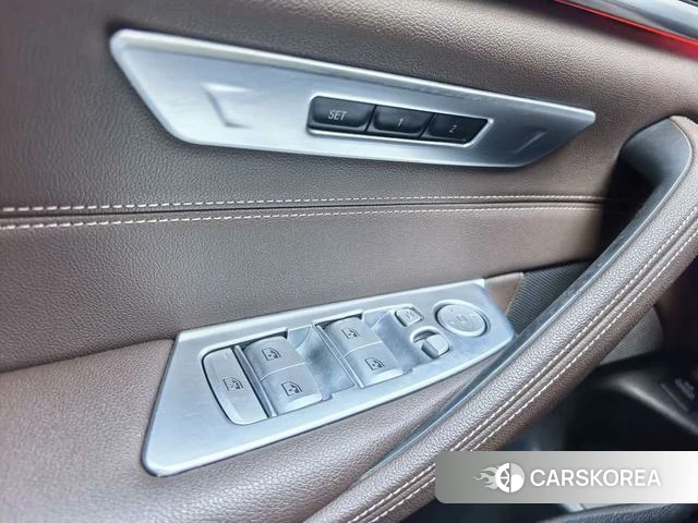 BMW 5 series id 4253288 из Китая 9