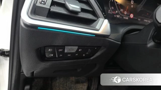 BMW 3 Series (G20) id 4775949 из Кореи 9