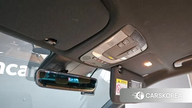 Kia Sorento 4th Generation id 3582579 из Кореи 9