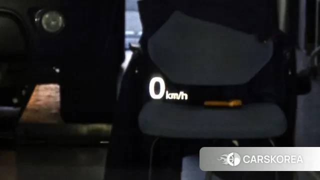 Kia Sorento 4th Generation id 3718020 из Кореи 9