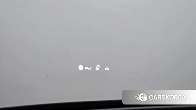 Mercedes-Benz GLE-Class W167 id 3831777 из Кореи 9