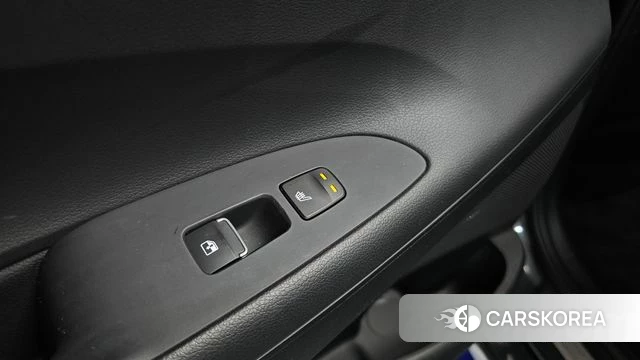 Hyundai The New Grandeur IG id 4769532 из Кореи 9