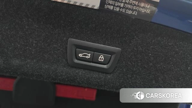 BMW 3 Series (G20) id 4178501 из Кореи 9