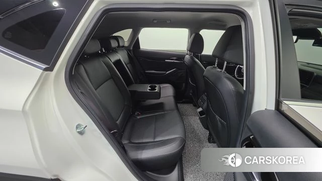 Kia The New Seltos id 4591221 из Кореи 9