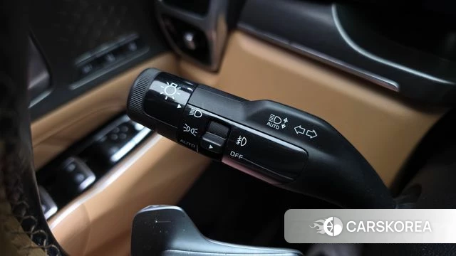 Kia Sorento 4th Generation id 4624242 из Кореи 9