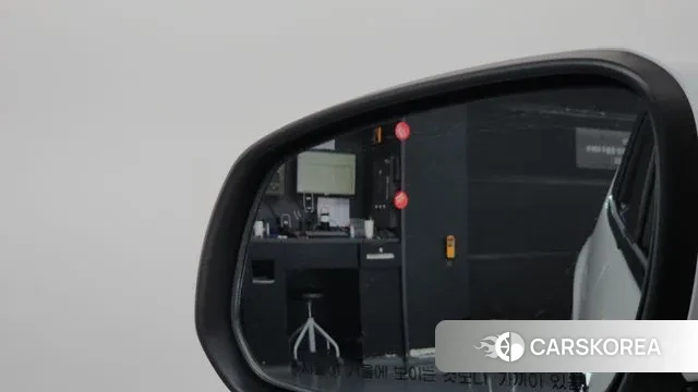 Chevrolet (GM Daewoo) The New Spark id 3479902 из Кореи 9