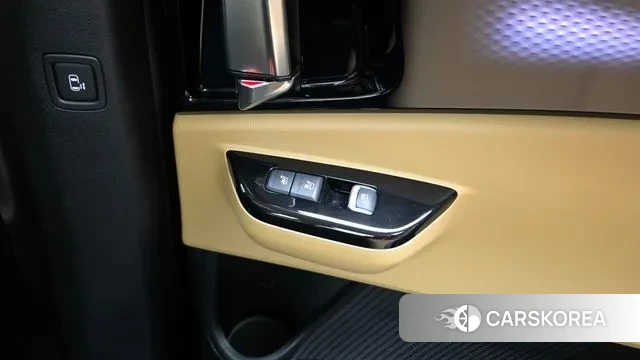 Kia Carnival 4th generation id 3377751 из Кореи 9