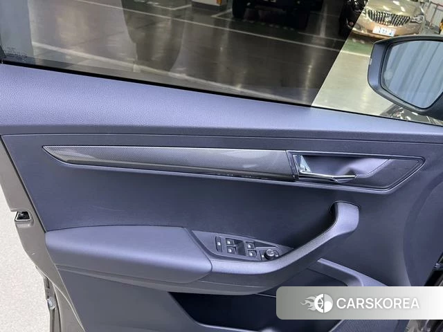 Skoda Krok id 4208800 из Китая 9