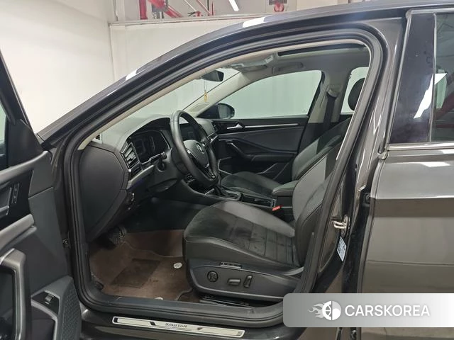 Volkswagen Sagitar id 4209710 из Китая 9