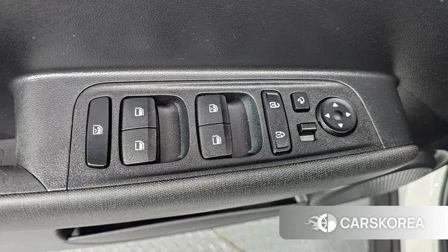 Hyundai Casper id 3384040 из Кореи 9