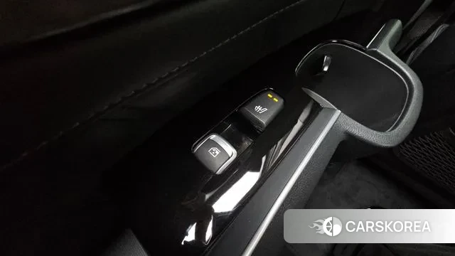 Kia Sorento 4th Generation id 3573262 из Кореи 9