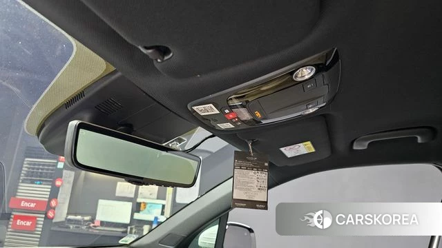 Kia The New Sorento 4th Generation id 4499626 из Кореи 9