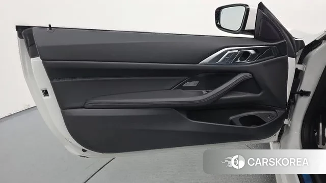 BMW 4 Series (G22) id 3596194 из Кореи 9