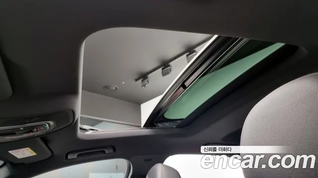 Audi A6 (C8) id 2858928 из Кореи 9