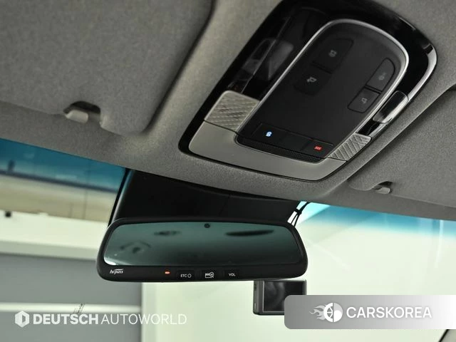 Hyundai Palisade id 3935891 из Кореи 9