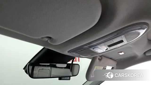 Hyundai Ionic 5 id 3556454 из Кореи 9