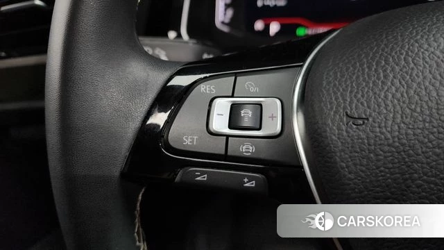 Volkswagen 7th Generation of Jetta id 4202701 из Кореи 9