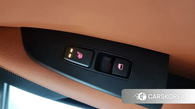 Kia The New K3 2nd generation id 2884120 из Кореи 9