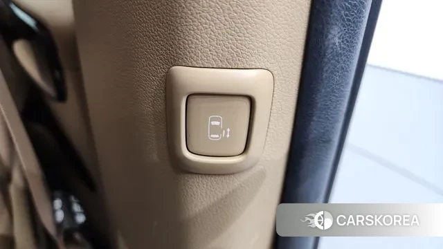 Kia The New Carnival id 3182791 из Кореи 9