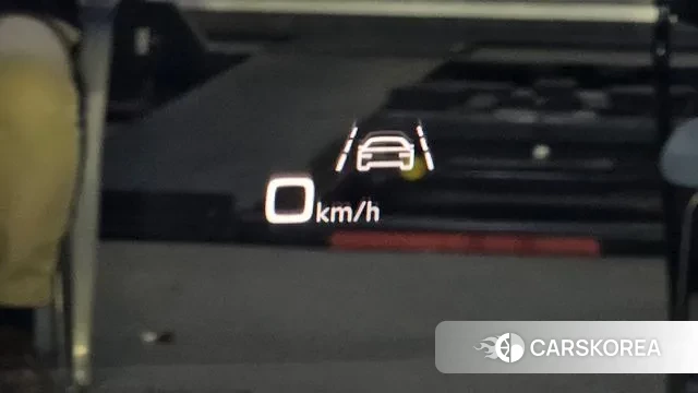 Audi A6 (C8) id 3489200 из Кореи 9