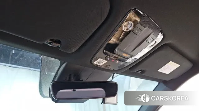 Kia Sorento 4th Generation id 3395233 из Кореи 9