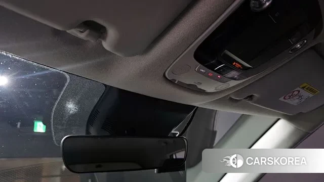 Kia Seltos id 3028655 из Кореи 9