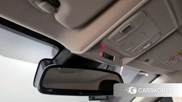 Renault Korea (Samsung) XM3 id 3655358 из Кореи 9